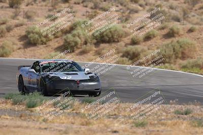 media/Jun-01-2025-CalClub SCCA (Sun) [[eae223c5dd]]/Group 4/Qualifying/